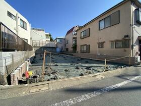 東京都大田区千鳥１丁目