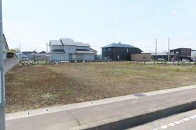 青森県十和田市東十二番町