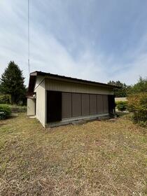 群馬県高崎市上室田町