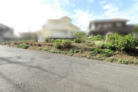 愛知県知多市にしの台１丁目