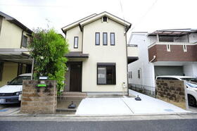 大阪府八尾市緑ヶ丘5丁目