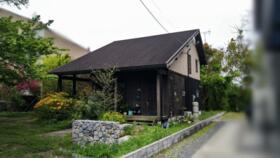 滋賀県彦根市新海浜２丁目