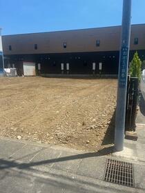 静岡県静岡市葵区古庄５丁目