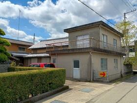 徳島県小松島市前原町字弁財天