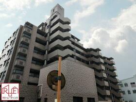 宝マンション小幡苗代