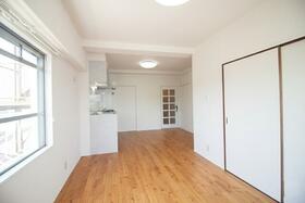 レスポワール船町