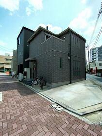 東京都足立区梅田７丁目