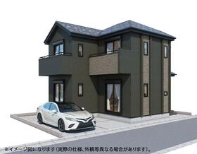宮城県仙台市青葉区中江２丁目