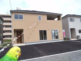 青森県八戸市大字尻内町字前河原