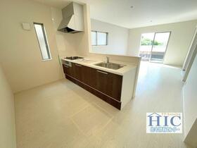 静岡県富士市比奈