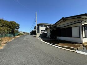 茨城県日立市大沼町４丁目