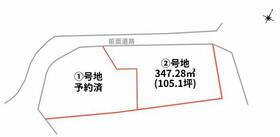 熊本県合志市合生