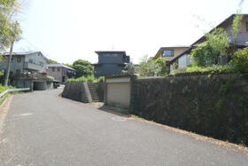 広島県福山市明王台４丁目