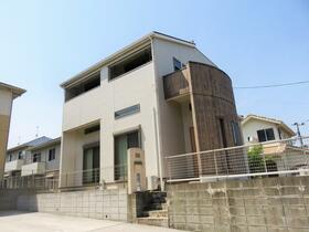 福岡県京都郡苅田町若久町3丁目