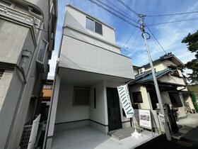 兵庫県西宮市小松南町１丁目