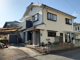 兵庫県たつの市揖西町田井