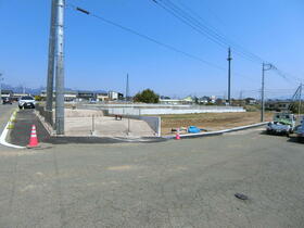 群馬県高崎市箕郷町上芝