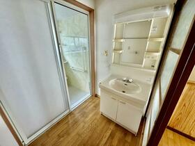 茨城県日立市東大沼町２丁目