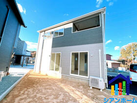 宮城県柴田郡大河原町金ケ瀬字新居掛