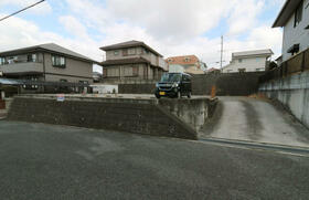 広島県福山市明王台５丁目