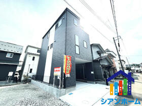 宮城県仙台市宮城野区燕沢１丁目