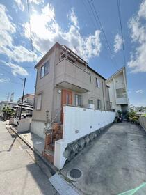 大阪府大阪狭山市池尻北１丁目