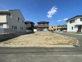 宮崎県宮崎市恒久５丁目