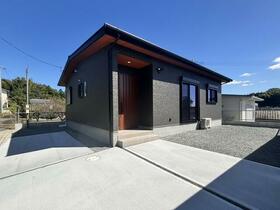 熊本県菊池市泗水町吉富