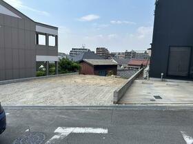 愛知県名古屋市緑区鳴海町字有松裏