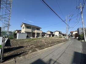 群馬県高崎市江木町