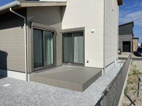 福岡県京都郡苅田町大字与原