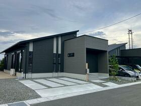 熊本県八代市千丁町新牟田