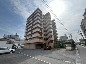 香川県高松市木太町