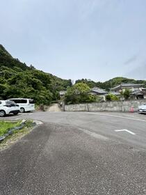 千葉県鴨川市太海