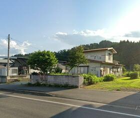 山形県村山市大字稲下