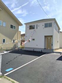 広島県福山市水呑町三新田２丁目