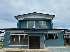 岩手県奥州市胆沢小山字下笹森