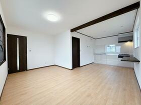 岩手県奥州市胆沢小山字下笹森