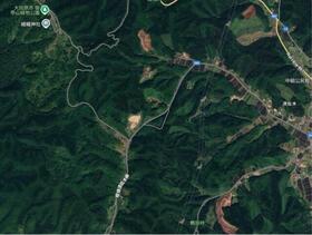 栃木県大田原市須佐木