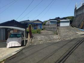 長崎県佐世保市原分町