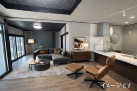 福井県福井市三十八社町