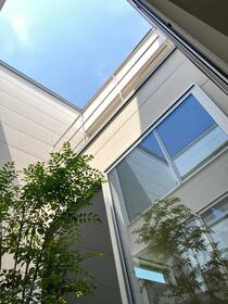 熊本県上益城郡益城町大字惣領