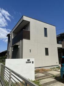 愛知県春日井市高蔵寺町１丁目