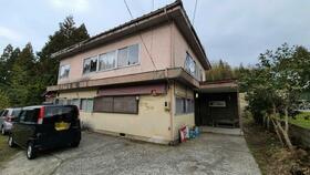 新潟県佐渡市新穂潟上