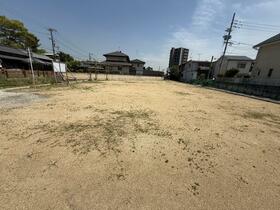 広島県福山市丸之内２丁目