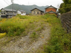 岐阜県岐阜市打越