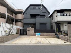 大阪府堺市中区深井清水町