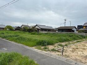 愛媛県今治市泉川町２丁目