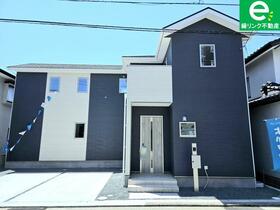 熊本県熊本市東区三郎2丁目