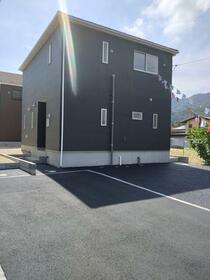 広島県福山市水呑町三新田２丁目